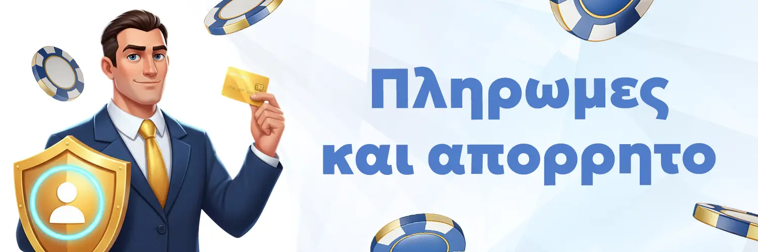 Banner Privacy
